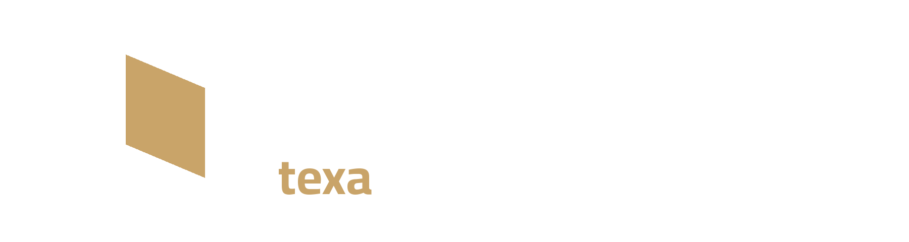 تيكسا